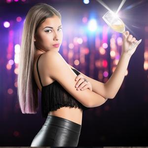 Vara Asta Este A Mea Si Ma Voi Bucura De Ea