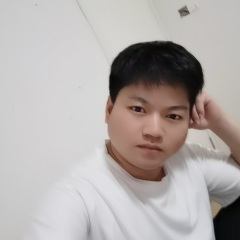 谁懂男人的伤悲