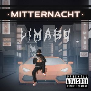 Mitternacht
