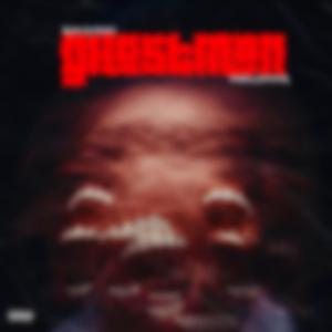 Ghostman