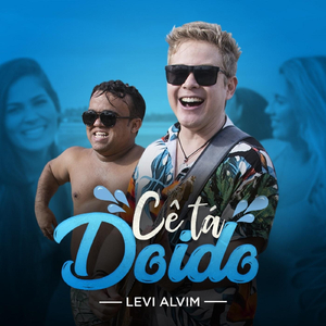Cê Tá Doido