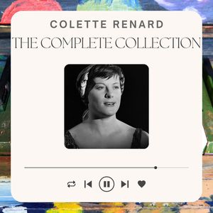 Ah! Vous dirai-je maman