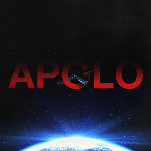 Apolo
