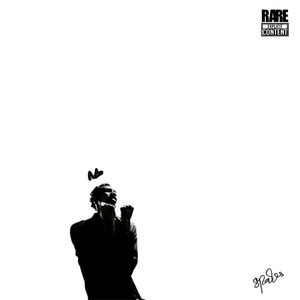 Intro (Oluwatimilehin)