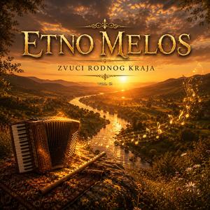 Vesela Harmonika