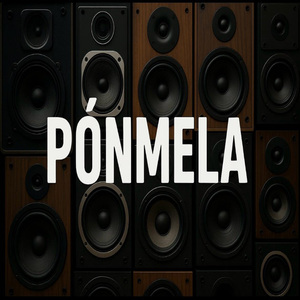 Ponmela