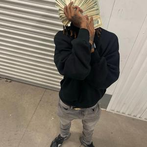 Otay (feat. 089PhatLow, 089EliLow & 089JayP)