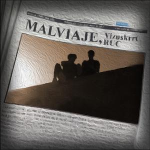Histórico (feat. Kawwy)