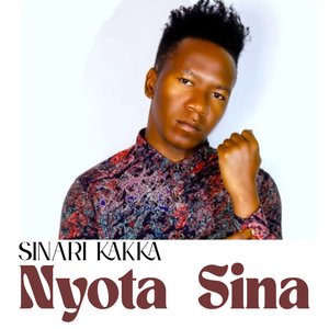 Nyota Sina