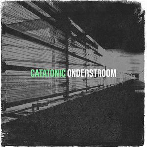 Catatonic