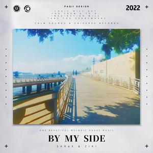 By My Side