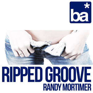 Ripped Groove (Original Mix)