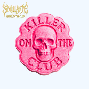 Black Code (Analog Bluff Mix)