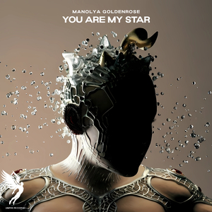 Your Are My Star (Extended Mix)