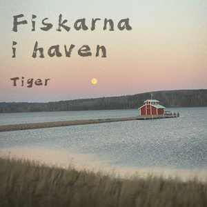 Fiskarna i haven