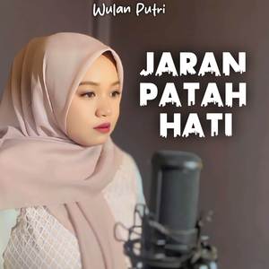Jaran Patah Hati
