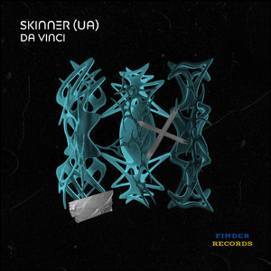 Da Vinci (Original Mix)