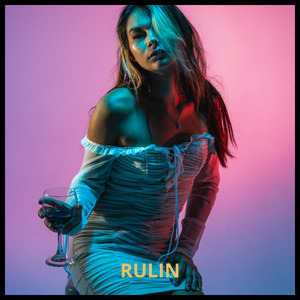 Rulin