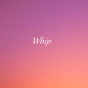 Whip