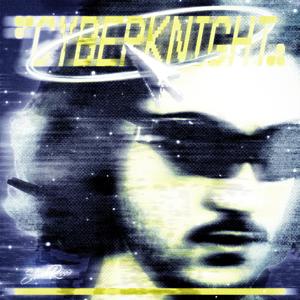 Cyber Knight 2023
