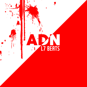 Adn