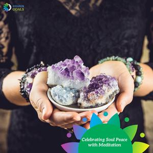 Perky Quirky (Meditative Lucid Dream Frequencies)