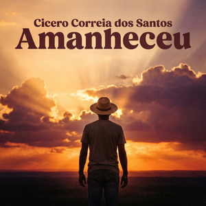 Amanheceu