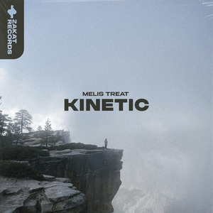 Kinetic