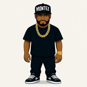 I DON'T WANT TO LIVE NO MORE (Live)