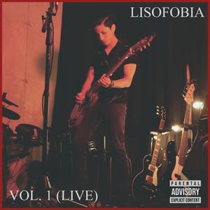 Sonarán (Live)