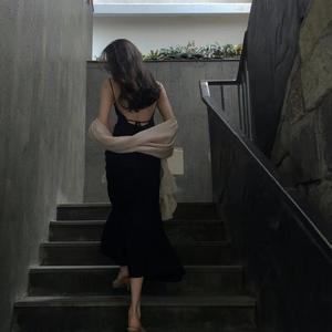 人生没有标准答案