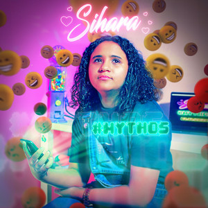 #mythos (Instrumentale)