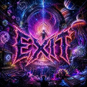 EXIT