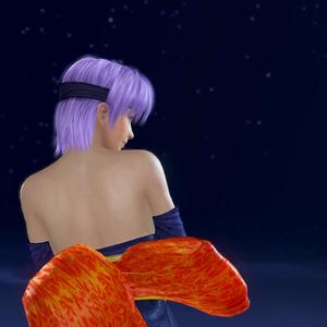 new hoe (feat. brown)