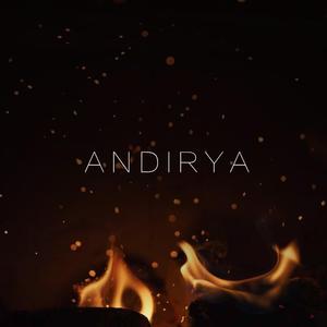 Sleeping Beauty（翻自 出羽良彰）