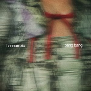 Bang Bang
