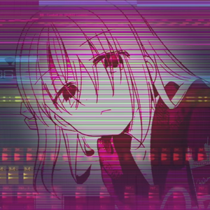 如何制作出一首迷幻轻Phonk？原创phonk《Aloof Friends》制作教程.mp3.mp3