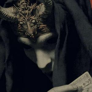 Фотографирую закат