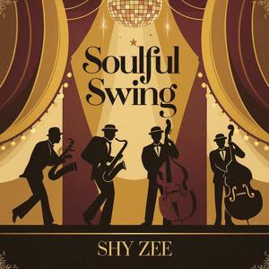 Soulful Swing