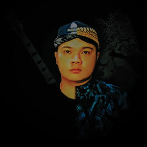 Cah Ayu