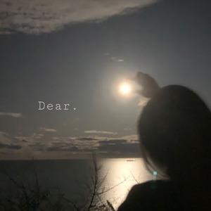 Dear.