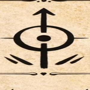 Revolusi
