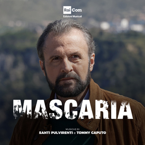 Le minacce di Rizzo
