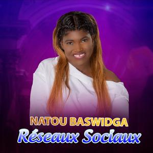 Reseau sosiaux