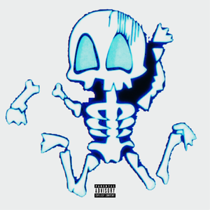 不是你冷漠是我又想太多