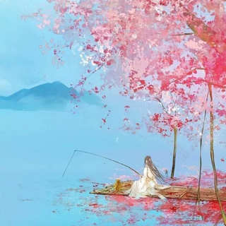 古风诗韵｜当古代诗词混搭现代音律