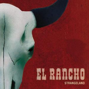 El Rancho