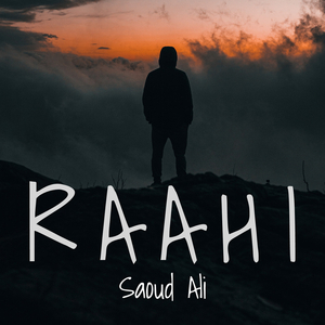 Raahi