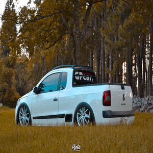 CHAMA TEU VULGO MALVADÃO (MEGA FUNK)