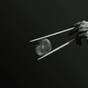 Chopstix